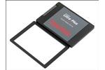 SanDisk Ultra Plus 256GB SSD