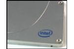 Intel SSD 335 Series 240GB