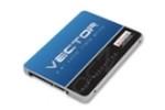 OCZ Vector 256GB