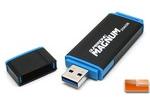 Patriot Supersonic Magnum 256GB USB 30