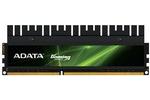 ADATA XPG Gaming v20 Series DDR3 2600G 16GB Kit