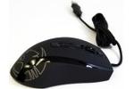 Roccat Kone XTD Mouse