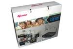 Giada D2305 Mini-PC