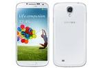 Samsung Galaxy S4