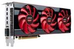 AMD Radeon HD 7990