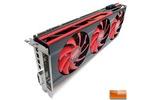 AMD Radeon HD 7990 6GB Malta Video Card