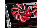 AMD Radeon HD 7990 Graphics Card