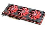 AMD Radeon HD 7990 Video Card