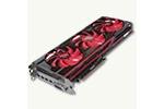 AMD Radeon HD 7990 6GB