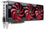 AMD Radeon HD 7990 Video Card