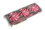 AMD Radeon HD 7990