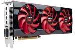 AMD Radeon HD 7990 Grafikkarten