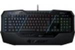 Roccat Isku FX