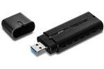 TRENDnet AC1200 USB 30 Wireless Adapter