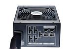 Cooler Master Silent Pro Platinum 1000W