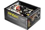 Antec HCP Platinum 1000W PSU