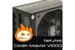 Cooler Master V1000