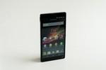 Sony Xperia ZL Smartphone