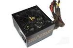 Enermax Triathlor FC 550W Netzteil