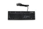 Rosewill RK-9100 Keyboard