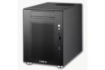 Lian Li PC-V650B