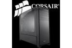 Corsair Obsidian Series 900D