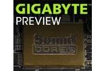 Gigabyte Enhanced Audio Motherboards