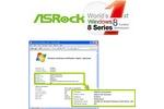 ASRock Z87 Extreme4 Windows 8 Certified