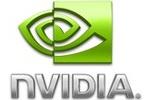 nVidia GeForce 32000 Treiber