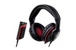 Asus Rog Orion Pro Headset