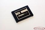 OCZ Vertex 320 120GB