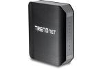 TRENDnet TEW-812DRU Router