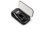 Plantronics Voyager Legend UC