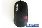 SteelSeries Call of Duty Black Ops II Mouse