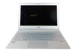 Acer Aspire S7-191