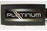 AZZA Platinum 1000 Watt PSU