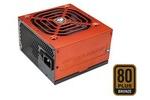 Cougar PowerX 550W PSU