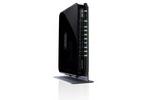 Netgear WNDR3700v4 Router