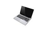 Acer Aspire V5-571P Notebook