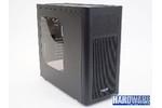 Fractal Design Arc Midi R2 Case