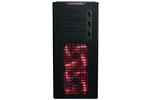 Rosewill Armor EVO