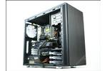 Fractal Design Define R4