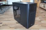 Fractal Design Arc Midi R2