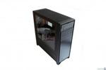 Corsair Obsidian 900D