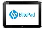 HP Elitepad 900