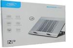 DeepCool N9 Laptop Cooler