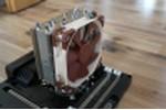 Noctua NH-U12S