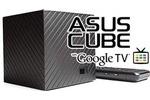 Asus Cube