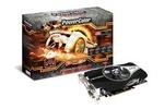 PowerColor HD 7850 PCS