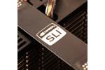 nVidia GeForce GTX 650 Ti Boost SLI